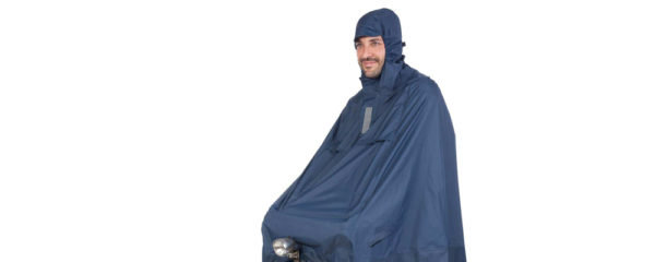 cape