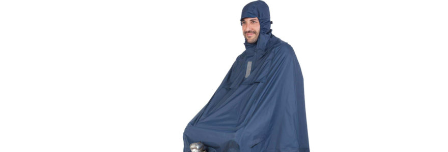 cape