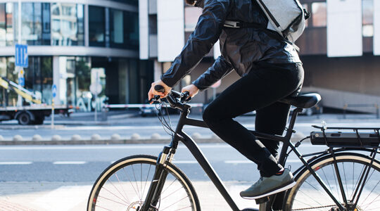 choisir-son-velo-en-fonction-de-son-utilisation