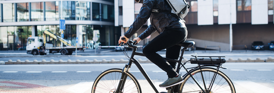 choisir-son-velo-en-fonction-de-son-utilisation
